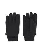 HEMA Heren handschoenen zwart, Verzenden, Nieuw
