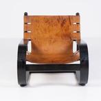 Poltronova - Donato DUrbino, Jonathan De Pas, Paolo Lomazzi, Antiek en Kunst, Kunst | Designobjecten