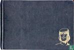 Eric de Noorman - De wei fane ferflokten - 2001, Boeken, Stripboeken, Eén stripboek, Verzenden, Zo goed als nieuw, Kresse, Hans G..