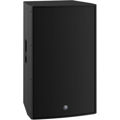 Yamaha DZR315 actieve 15 inch luidspreker, Audio, Tv en Foto, Luidsprekers, Verzenden