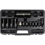 Yato Yt-06174 Demontagegereedschap, Verstuiver, Verzenden, Nieuw