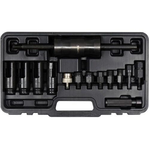 Yato Yt-06174 Demontagegereedschap, Verstuiver, Computers en Software, Laptop-opladers, Verzenden