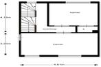 Huis Hoefstraat in Tilburg, Tilburg, Via bemiddelaar, Overige soorten, Noord-Brabant