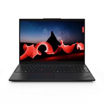 Lenovo ThinkPad L16 Gen 1 | Ryzen 7 / 32GB / 512GB SSD beschikbaar voor biedingen