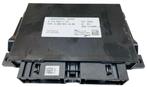 Regeleenheid A2139001722 Mercedes A2C1756210001 Continental, Auto-onderdelen, Motor en Toebehoren, Verzenden, Nieuw, Mercedes-Benz