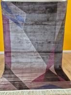 Chinese Zijde (Nieuw) - Tapijt - 185 cm - 120 cm, Nieuw