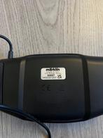 Märklin H0 - 60657, 60116 - Model treinbesturingseenheid (2), Nieuw