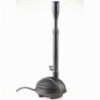 PondoVario 750 - Pontec, Tuin en Terras, Waterpartijen en Fonteinen, Verzenden, Nieuw