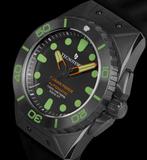 Tecnotempo -  Divers 1000M Ocean Force - Automatic -, Sieraden, Tassen en Uiterlijk, Horloges | Heren, Nieuw