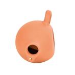 Vogelpot kruik mezen en mussen - Vogelhuisjes    - Nesten, Verzenden, Nieuw