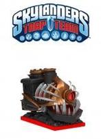 Skylanders Trap Team Magic Item - Nightmare Express - iDEAL!, Ophalen of Verzenden, Zo goed als nieuw