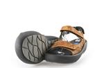 Wolky Sandalen in maat 37 Geel | 10% extra korting, Wolky, Verzenden, Geel, Sandalen of Muiltjes