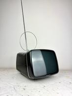 Brionvega - Buis televisie - Marco Zanuso & Richard Sapper -