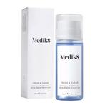 Medik8 Press &amp; Clear (Reiniging), Verzenden, Nieuw