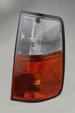 RICHTINGAANWIJZER UNIT LINKS HELLA VOLVO 240 -81, Auto-onderdelen, Elektronica en Kabels, Ophalen of Verzenden, Nieuw