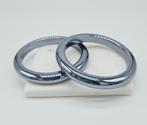 Terahertz Bangles, Ophalen of Verzenden