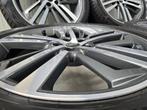 Audi Q5 A6 A7 20 inch winterbanden S Line velgen, Auto-onderdelen, Ophalen of Verzenden, Nieuw