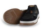 Pantofola dOro Sneakers in maat 43 Blauw | 10% extra, Kleding | Heren, Schoenen, Pantofola d'Oro, Verzenden, Blauw, Sneakers of Gympen