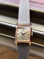 Rolex - Super Precision - Perpetual carré Galbée - 8126 -, Sieraden, Tassen en Uiterlijk, Horloges | Heren, Nieuw