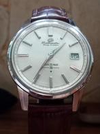 Seiko - Seikomatic Cal 395 (8325) Self-Dater SUWA (Serviced)
