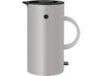 Stelton EM77 - Waterkoker 1,5l - Snoerloos 360 graden, Verzenden, Zo goed als nieuw