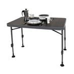 Campingtafel Calvi, Caravans en Kamperen, Ophalen of Verzenden, Nieuw