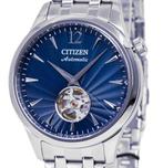 Citizen - NO RESERVE PRICE - Elegance Collection, Sieraden, Tassen en Uiterlijk, Horloges | Heren, Nieuw