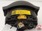 VW Polo 6R Stuur Airbag 6R0880201G, Auto-onderdelen, Ophalen, Gebruikt, Volkswagen