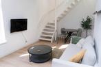Te huur: Appartement Korvelplein in Tilburg, Tilburg, Noord-Brabant, Appartement