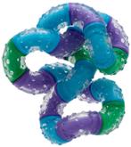 Tangle Therapy | Tangle - Hobby Artikelen, Verzenden, Nieuw