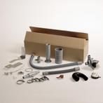 Kit afvoerpomp DPS-LB/4 Diamond, Verzenden, Nieuw in verpakking