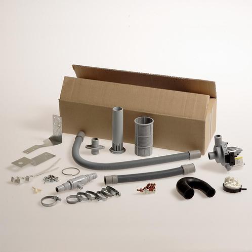 Kit afvoerpomp DPS-LB/4 Diamond, Zakelijke goederen, Horeca | Keukenapparatuur, Nieuw in verpakking, Verzenden