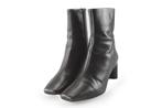 Vagabond Shoemakers Enkellaarzen in maat 38 Zwart | 10%, Kleding | Dames, Schoenen, Verzenden, Zwart, Lage of Enkellaarzen, Vagabond Shoemakers