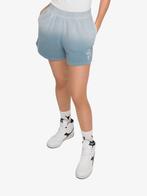 -20% Alix The Label  Alix The Label Dames short sprayed swea, Verzenden, Nieuw, Grijs