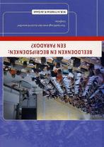 Beelddenken en begripsdenken 9789077834046 M. In t Veld, Verzenden, Gelezen, M. In 't Veld