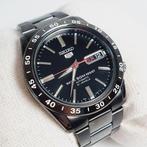 Seiko - Seiko 5 - Zonder minimumprijs - 7S26-02T0 - Heren -