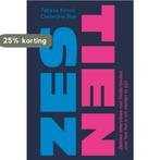 Zestien 9789463492232 Cathelijne Blok, Boeken, Verzenden, Zo goed als nieuw, Cathelijne Blok