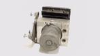 Abs pomp Mercedes-Benz Sprinter 3,5-t  318 CDI 0265230401 A0, Ophalen of Verzenden, Gebruikt, Mercedes-Benz