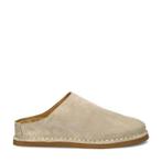 Shabbies Amsterdam Wilja instapschoenen voor dames, Shabbies Amsterdam, Verzenden, Nieuw, Instappers