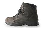 Travelin Wandelschoenen in maat 45 Bruin | 10% extra korting, Kleding | Heren, Schoenen, Bruin, Verzenden, Travelin, Gedragen