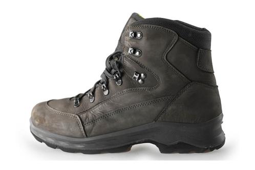 Travelin Wandelschoenen in maat 45 Bruin | 10% extra korting, Kleding | Heren, Schoenen, Bruin, Gedragen, Wandelschoenen of Bergschoenen