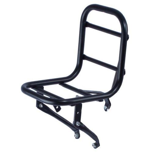 Steco voordrager Transport v-brake, Fietsen en Brommers, Fietsaccessoires | Bagagedragers, Nieuw