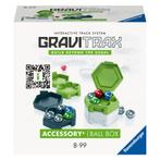 Ravensburger GraviTrax accessoire b van €8,99 voor €7,19, Ophalen of Verzenden, Nieuw