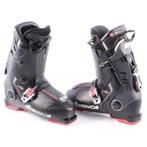 41 42 45 skischoenen NORDICA HF 110 2023, primaloft, infrare, Verzenden, Gebruikt, Nordica