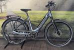Gazelle Ultimate C8+ | Elektrische Fiets met Riem | Nu €2999, Fietsen en Brommers, Nieuw, Ophalen of Verzenden, 51 tot 55 cm, 50 km per accu of meer