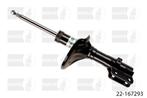 BILSTEIN B4 GAS Schokdemper Hyundai MATRIX (FC) BJ: 06/01-, Nieuw, Hyundai