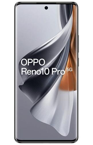 Aanbieding: OPPO Reno10 Pro 256GB Grijs nu slechts € 394 beschikbaar voor biedingen