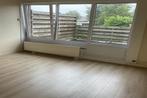 Appartement Hortensiastraat in Winschoten, Via bemiddelaar, Groningen, Appartement, Winschoten