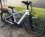 PRACHTIGE Trek Allant 7 met Bosch Performance CX Middenmotor, Fietsen en Brommers, Elektrische fietsen, Overige merken, Ophalen of Verzenden