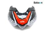 Koplamp Aprilia Tuono V4 Factory 2019- (KGB00) Symmetric, Motoren, Verzenden, Gebruikt